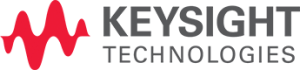 Keysight Technologies